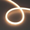 039551-arlight