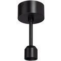 039634-arlight