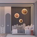 039740-arlight-5