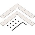 039831-arlight