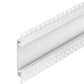 039946-arlight