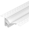 039949-arlight