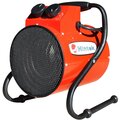 04-01-01-000122-hintek