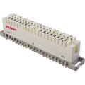 04-0102-rexant-2