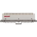 04-0102-rexant-3