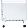 04-05-01-214566-hintek-1