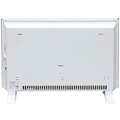 04-05-01-214571-hintek-2