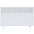 04-05-01-214571-hintek