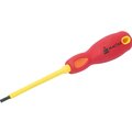 040-40100eh-mastak1