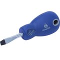 040-65038h-mastak