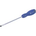 040-65150h-mastak5