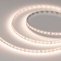 040006-arlight