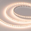 040007-arlight