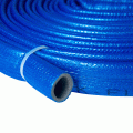 040152103pe0cb-k-flex