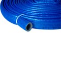 040182103pe0cb-k-flex