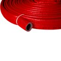 040222103pe0cr-k-flex