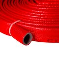 040282103pe0cr-k-flex