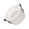 040339_1
