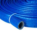 040352103pe0cb-k-flex