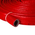 040352103pe0cr-k-flex