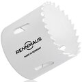 04051760001-rennmaus