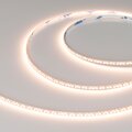 040539-arlight