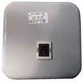 040611241vv220000810-kzea
