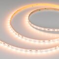 040671-arlight
