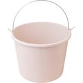 04083-kurs-ros