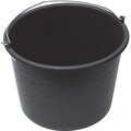 04088-fit-1