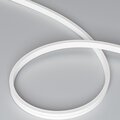 041033-arlight