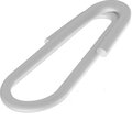 041256-000-tajko-elektroniks2