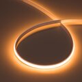041528-arlight