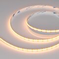 041706-1-arlight