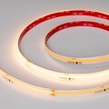 041740-arlight