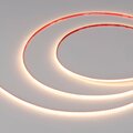 041745-1-arlight