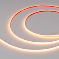 041746-1-arlight