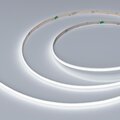 041788-arlight