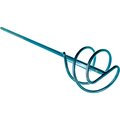 04212-fit