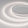 042323-arlight