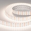 042337-arlight