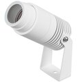042676-1-arlight