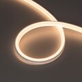 042779-arlight