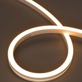 042782-arlight