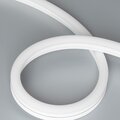042798-arlight