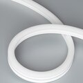 042799-arlight