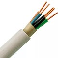 0431-13-08-rek-prysmian