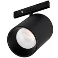 043255-arlight
