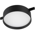 043263-arlight