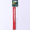 04328-(2)